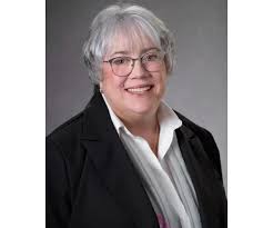 Geraldine M. "Geri" Rowe Obituary (2025)