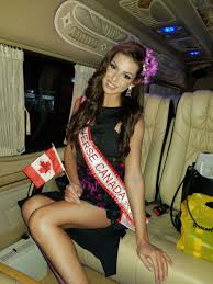 This is the fourth time a filipina has won the title. Miss Universe Canada On Twitter Marta Magdalena Stepien Miss Universe Canada On Her Way To The Dusit Thany Hotel In Bangkok Thailand To Compete For The Title Of Miss Universe 2018 Missuniverse