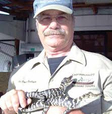 Culver schools grapple with six-figure cuts