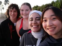 Zack Litty (@littyzm) • Instagram photos and videos