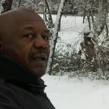 Team Spurs has been disqualified from the NBA Skills challenge after  failing to attempt a shot 😅