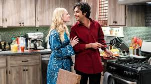 Dann gibt es dort noch dr. The Big Bang Theory Folge 11x14 Geek Germany