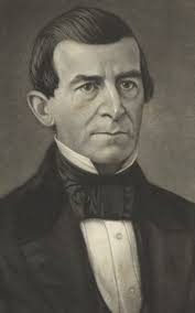 Socrates Maupin (1808-1871)