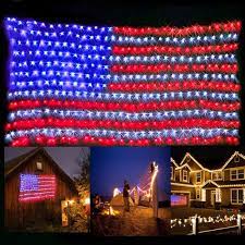 We did not find results for: 110v Led Flag Net Lights American Flag Light For Festival Indoor Outdoor Decoration Walmart Com Walmart Com