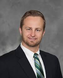 Section Member Profile