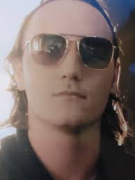 My son Robert has been gone 10 years miss him every day.