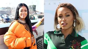 Maybe you would like to learn more about one of these? Versus Announced Their Next Battle And This One Is About To Blow Your Mind Viral Caribbean Magazine