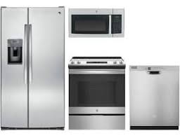 Kitchen Appliance Packages Home Depot Google Search Kitchen Appliance Packages Samsung Kitchen Appliances Buying Appliances