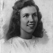 Search for Obituaries