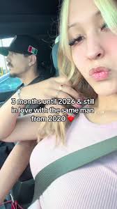 He Treat Me Like A Princess