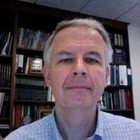 Eric Toone's Instagram, Twitter & Facebook