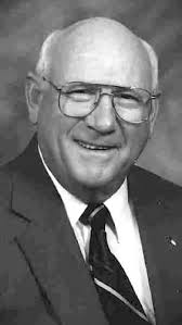 Ray McCombs Obituary (2023)