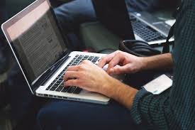 How To Use Money To Make Money Steps To Start My Own Online Businesspharma Deko Plc