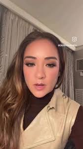 Cassidy Hubberth