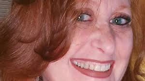 Fundraiser for Jeri Barron by Heidi Torrence-Simon : Jeri Needs Us:  Recovering from Tragedy