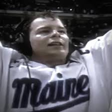 Stan Jonathan Native Bruins