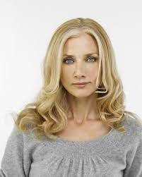 Joely Richardson (English Actress) ~ Wiki & Bio with Photos