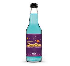 Maybe you would like to learn more about one of these? Fallout Nuka Cola Quantum 5 Things You Need To Know