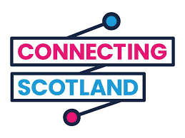 Tour scotland wee video of old photographs of giffnock; Digital Initiative To Help Tackle Social Isolation Rolled Out Across East Renfrewshire News What S On East Renfrewshire