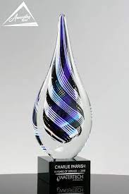 Pin On Art