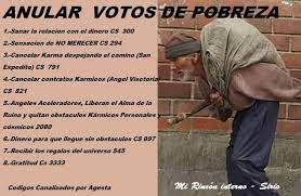 Pin De Liliane Manetta En Numeros Codigos Sagrados Agesta Codigos Sagrados Codigos Sagrados De Sanacion