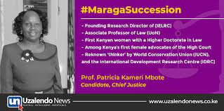 Way to go @makerereu @caselapchss @uonschooloflaw @uonbi. Negaftricy2f0m