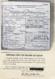 Billie holiday death quick facts: Bessie Smith Wikipedia