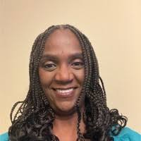 100+ "Mcvicker" profiles