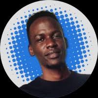 1900+ "Opio" profiles