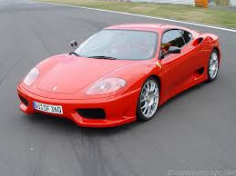 Check spelling or type a new query. Automobile Collection Ferrari 4 Charity