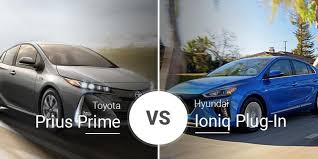 But now you can easily buy a prius with a cable and plug for convenient power from your home outlet or fast charging station. Toyota Prius Ev Toyota Prius
