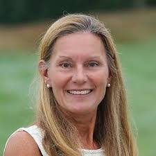 Michael Slayback's Instagram, Twitter & Facebook