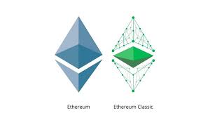 The only hierarchy is that of transparent meritocracy and mutual reputation. Ethereum Vs Ethereum Classic What You Need To Know Coin Rivet