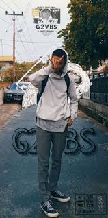 Oscar oasis im genes popy taringa. Fahrel Aldira Fahrelaldira Profil Pinterest