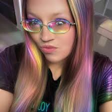 We are thrilled to welcome Madelynn...