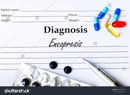 Image result for Encopresis