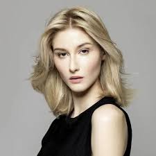 Shampoing et soin hydratant pour cheveux à Lyon