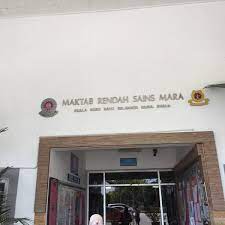 Kuala kubu baru, selangor, malasia. Mrsm Kuala Kubu Bharu Kuala Kubu Baharu Selangor