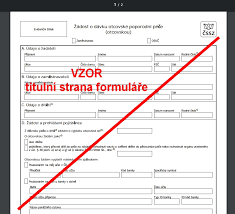 Když jsem do konce roku 2020 byla osvč a účastnila jsem se na dobrovolném nemocenském pojištění a od 1.1.2021 jsem zaměstnána na. Foto Pribram Cz Clanky Odstavce Foto 12024 Jpg