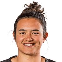 Gemma Sims Profile & Career Stats