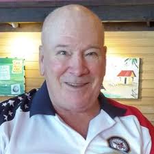 Kenneth Edward Novak Obituary (2025)