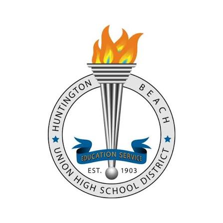Huntington Beach Union High School District | Huntington Beach CA
