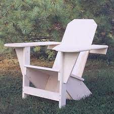 Check spelling or type a new query. The History Of The Adirondack Chair Hgtv