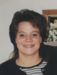 Obituary information for Kristi A. Schmidt