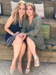 Select from premium adamari lopez of the highest quality. Adamari Lopez Revela Su Error Como Madre Y La Importancia Del Perdon Hispana Global