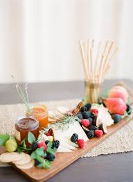 Cupcake And Cocktail Garnishes From Aisle Candy Kt Merry Fresh Fruit Recipes Food Inspiration Wine Recipes