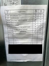 Image result for site:byggahus.se märkström