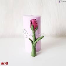 Sadece manyetik ortam oluşturarak elin enerjisi ile çalınan bir alet. Cicek Silikon Kalip Modelleri Icin 76 Fikir Cicek Lavanta Saksi