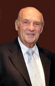 Robert Stark Obituary