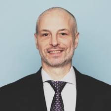 It was reported yesterday that a vending machine company in Wisconsin is  giving employees the choice of having a chip implanted in their hands by  surgical needle, between the thumb and the